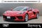 2021 Chevrolet Corvette Stingray 3LT