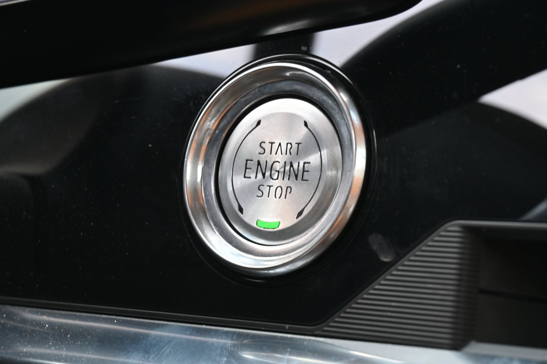 2021 Chevrolet Corvette Stingray 3LT
