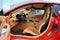 2021 Chevrolet Corvette Stingray 3LT
