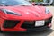 2021 Chevrolet Corvette Stingray 3LT