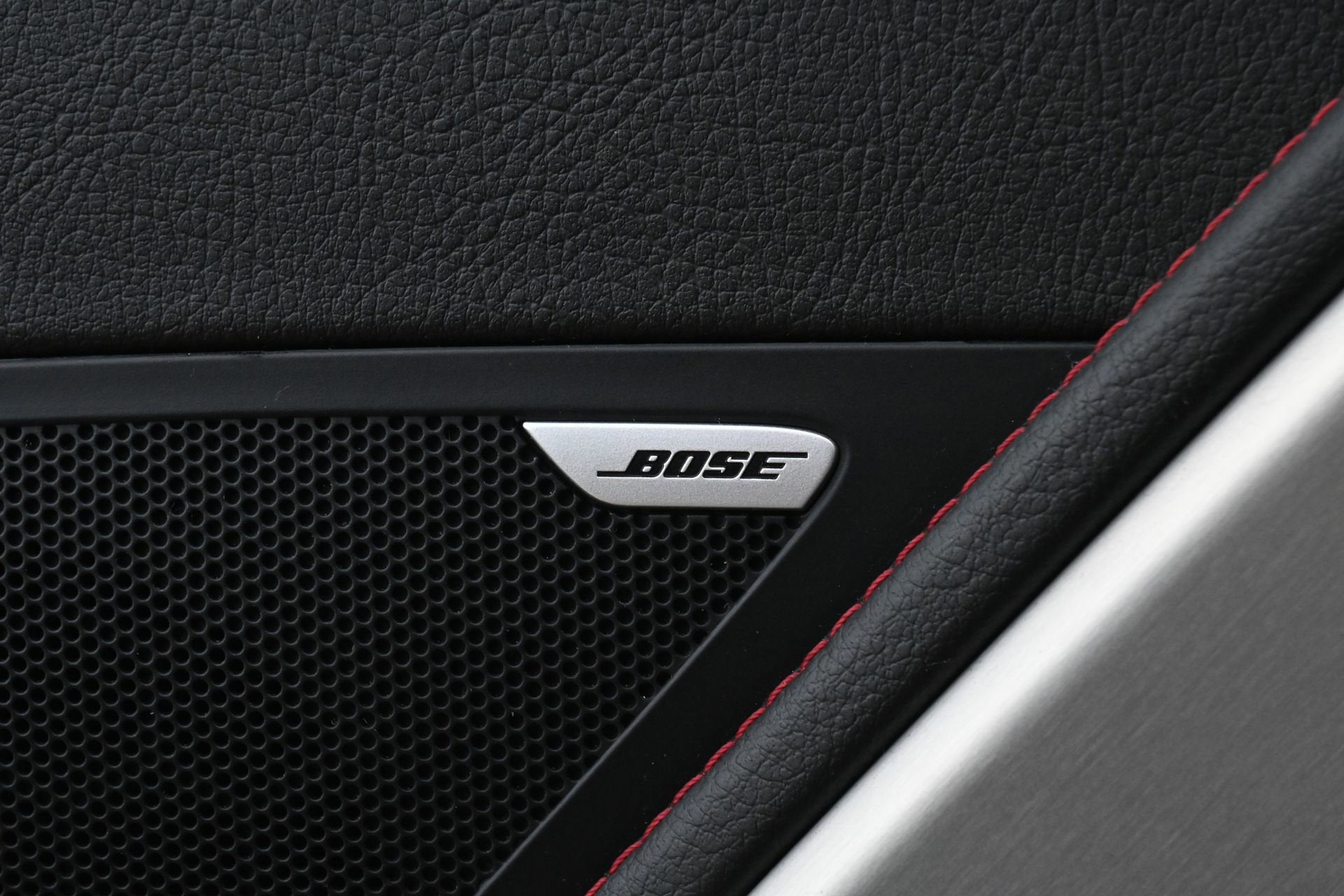 2016 Chevrolet Corvette Z06 Z06 1LZ