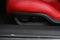 2016 Chevrolet Corvette Z06 Z06 1LZ