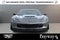 2016 Chevrolet Corvette Z06 Z06 1LZ