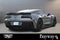 2016 Chevrolet Corvette Z06 Z06 1LZ