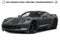 2019 Chevrolet Corvette Grand Sport Grand Sport 2LT