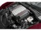 2019 Chevrolet Corvette Grand Sport Grand Sport 2LT