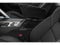 2019 Chevrolet Corvette Grand Sport Grand Sport 2LT