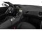 2019 Chevrolet Corvette Grand Sport Grand Sport 2LT