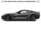2019 Chevrolet Corvette Grand Sport Grand Sport 2LT