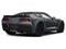 2019 Chevrolet Corvette Grand Sport Grand Sport 2LT
