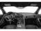 2019 Chevrolet Corvette Grand Sport Grand Sport 2LT