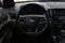 2017 Cadillac ATS Luxury RWD