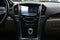 2017 Cadillac ATS Luxury RWD