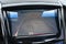 2017 Cadillac ATS Luxury RWD