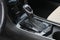 2017 Cadillac ATS Luxury RWD