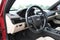 2017 Cadillac ATS Luxury RWD