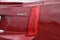 2017 Cadillac ATS Luxury RWD