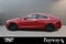 2017 Cadillac ATS Luxury RWD