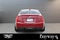 2017 Cadillac ATS Luxury RWD