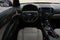 2017 Cadillac ATS Luxury RWD