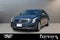 2014 Cadillac ATS Luxury RWD
