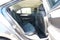 2014 Cadillac ATS Luxury RWD