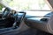 2014 Cadillac ATS Luxury RWD