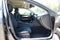 2014 Cadillac ATS Luxury RWD