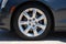 2014 Cadillac ATS Luxury RWD