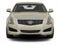 2014 Cadillac ATS Luxury RWD