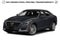 2014 Cadillac CTS RWD