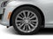 2014 Cadillac CTS RWD
