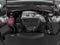 2014 Cadillac CTS RWD