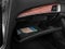 2014 Cadillac CTS RWD