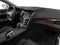 2014 Cadillac CTS RWD