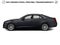 2014 Cadillac CTS RWD