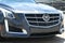 2014 Cadillac CTS RWD