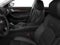 2014 Cadillac CTS RWD