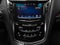 2014 Cadillac CTS Luxury RWD