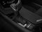 2014 Cadillac CTS Luxury RWD