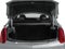 2014 Cadillac CTS Luxury RWD
