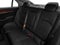 2014 Cadillac CTS Luxury RWD