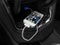 2014 Cadillac CTS Luxury RWD