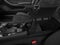 2014 Cadillac CTS Luxury RWD