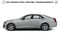 2014 Cadillac CTS Luxury RWD