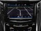 2014 Cadillac CTS Luxury RWD