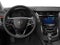 2014 Cadillac CTS Luxury RWD