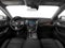 2014 Cadillac CTS Luxury RWD