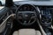 2019 Cadillac CTS Luxury AWD