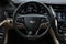 2019 Cadillac CTS Luxury AWD
